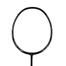 VICTOR JETSPEED Series Badminton Racket - JS-800HT-C-4U